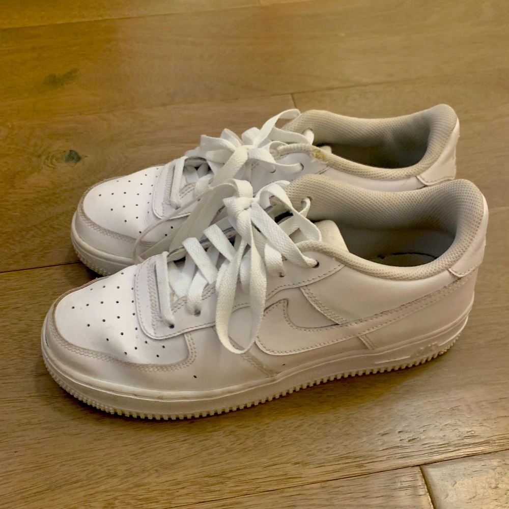 Nike Air Force One